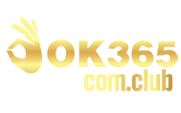 LOGO OK 365