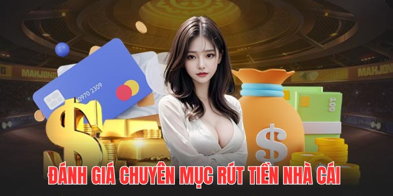 Chuyên mục được đánh giá cao về tính hiện đại, chỉn chu